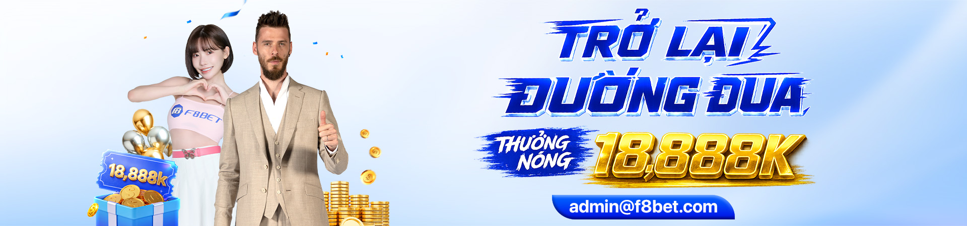 thuong nong mua wouldcup 18888k tai f8bet
